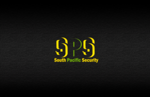 Logo Design by ganesh1.chaudhary for South Pacific Security Ltd.  | Design #7735229