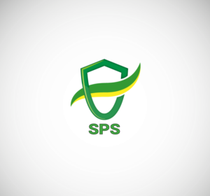 Logo Design by dev_designer for South Pacific Security Ltd.  | Design: #7688755