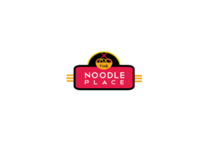 Logo Design by Hiccups Design for Evolvement Restaurant Consulting | Design: #7696099