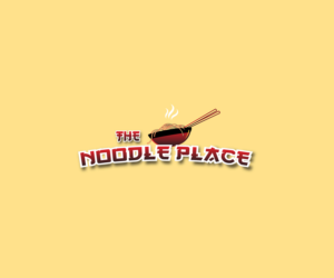 Logo Design by Gridline Concepts for Evolvement Restaurant Consulting | Design: #7697784