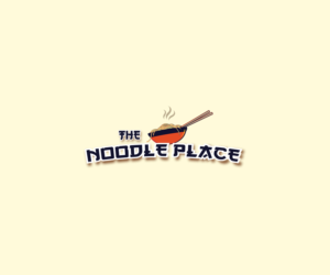 Logo Design by Gridline Concepts for Evolvement Restaurant Consulting | Design: #7833827