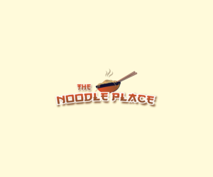 Logo Design by Gridline Concepts for Evolvement Restaurant Consulting | Design: #7835728