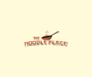 Logo Design by Gridline Concepts for Evolvement Restaurant Consulting | Design: #7835729