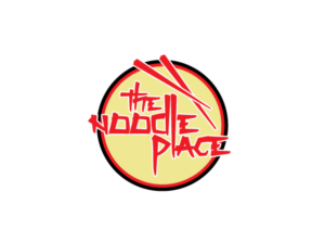 Logo Design by ABG for Evolvement Restaurant Consulting | Design: #7682260