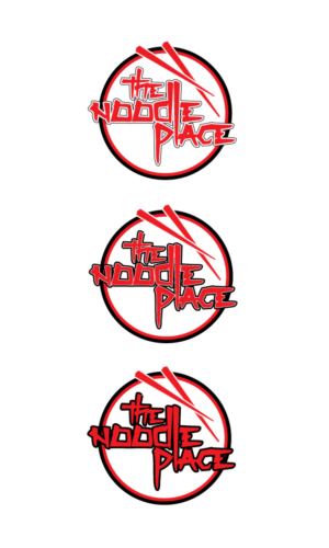 Logo Design by ABG for Evolvement Restaurant Consulting | Design: #7683392