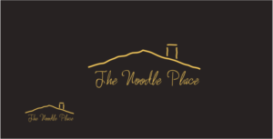 Logo-Design von cr8ive für Evolvement Restaurant Consulting | Design: #7685244