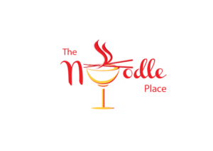 Logo Design by creative.bugs for Evolvement Restaurant Consulting | Design #7690875