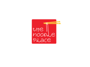 Logo-Design von luclaluclac.nana für Evolvement Restaurant Consulting | Design: #7687796