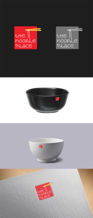 Logo-Design von luclaluclac.nana für Evolvement Restaurant Consulting | Design: #7687797