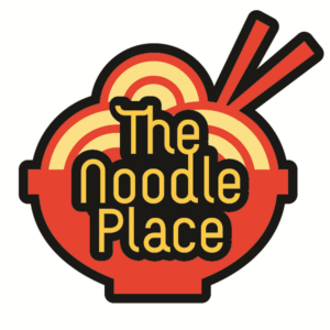 Logo Design by Smile!