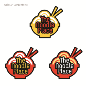 Logo-Design von Smile! für Evolvement Restaurant Consulting | Design: #7718559