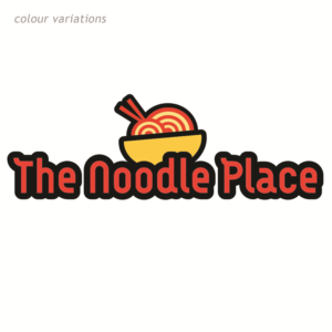 Logo Design by Smile! for Evolvement Restaurant Consulting | Design #7718560