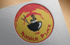 Logo Design by Harry K George for Evolvement Restaurant Consulting | Design #7724163