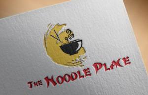Logo-Design von Harry K George für Evolvement Restaurant Consulting | Design: #7727836