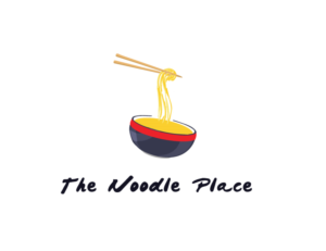 Logo Design by Hanna Muzzonigro for Evolvement Restaurant Consulting | Design #7681825