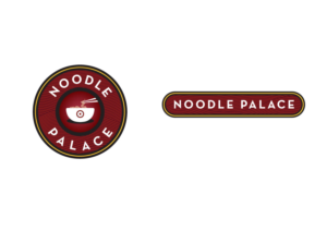 Logo-Design von gates für Evolvement Restaurant Consulting | Design: #7707063