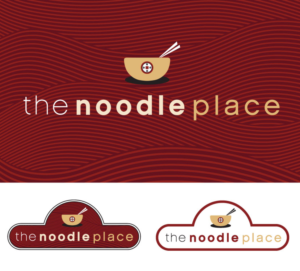 Logo Design by gates for Evolvement Restaurant Consulting | Design: #7707913