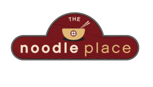 Logo Design by gates for Evolvement Restaurant Consulting | Design: #7707918