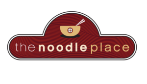 Logo Design by gates for Evolvement Restaurant Consulting | Design: #7707927