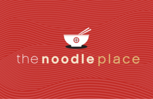 Logo Design by gates for Evolvement Restaurant Consulting | Design: #7749379
