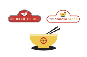 Logo Design by gates for Evolvement Restaurant Consulting | Design: #7749390