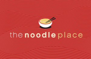 Logo Design by gates for Evolvement Restaurant Consulting | Design: #7749404