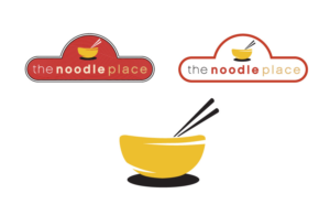 Logo Design by gates for Evolvement Restaurant Consulting | Design: #7749406