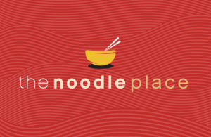Logo Design by gates for Evolvement Restaurant Consulting | Design: #7749407