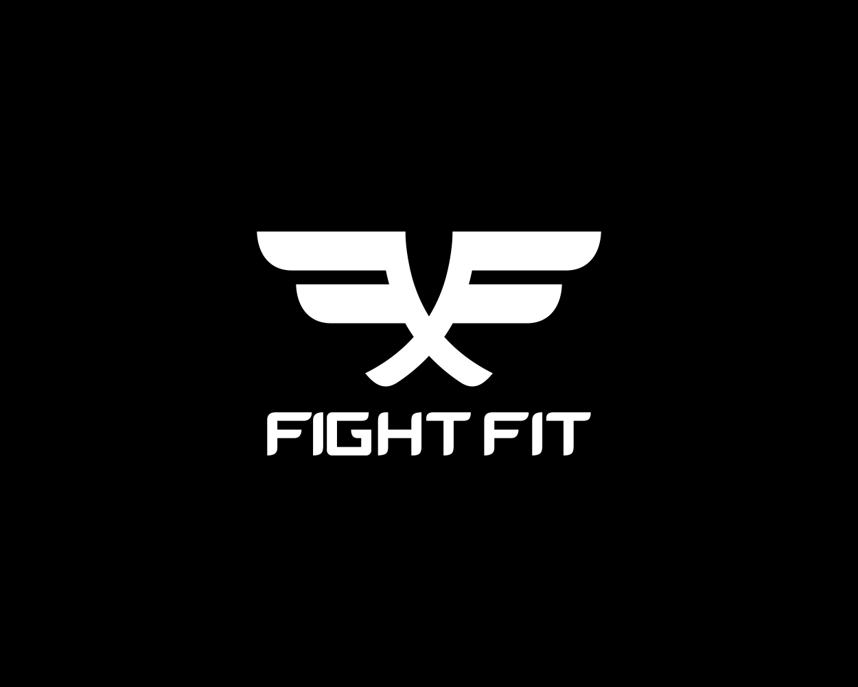 Logo-Design von alpino für dieses Projekt | Design #7896598