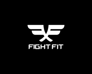 Logo Design by alpino