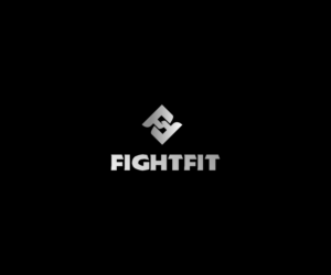 Logo Design by vIctor