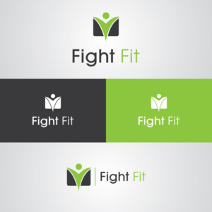 Logo Design by Cut N Cue Media Solutions