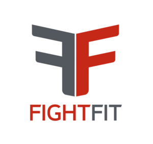 Logo Design by joelsherard