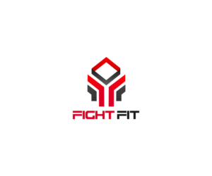 Logo Design by Belleq