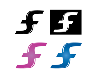 Logo Design by Creative Start