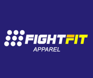 Logo Design by jspr_magsino