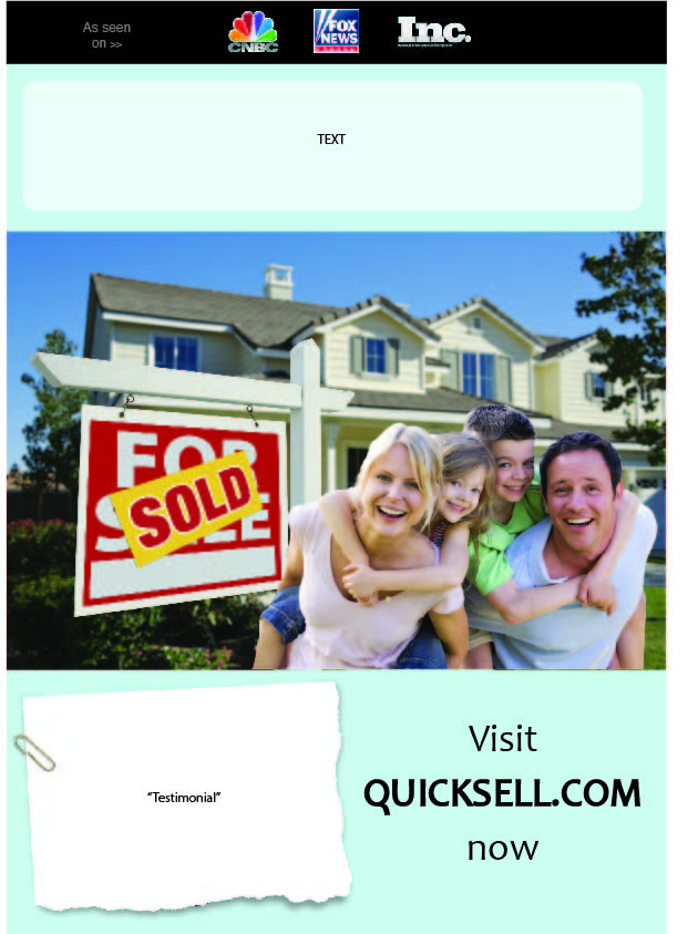 Flyer Design by Chane for this project | Design #1910755