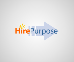 Logo Design by Aru Datu for this project | Design: #7708366