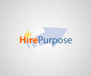Logo Design by Aru Datu