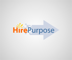 Logo Design by Aru Datu for this project | Design: #7739454