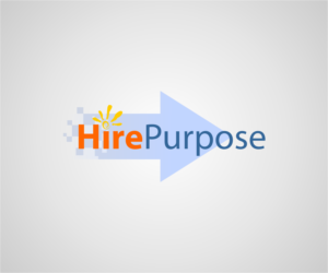 Logo Design by Aru Datu for this project | Design: #7739456