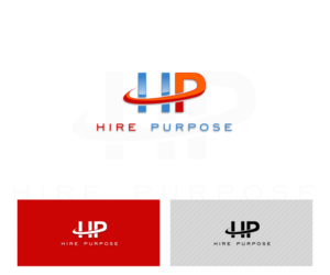 Logo Design by damian for this project | Design: #7742339