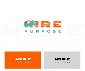 Logo Design by damian for this project | Design: #7779563