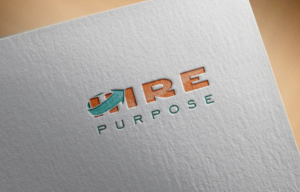 Logo Design by damian for this project | Design: #7779569