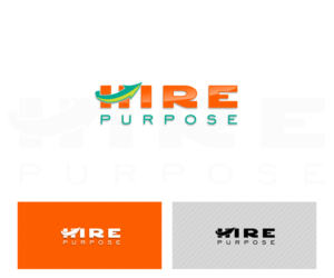 Logo Design by damian for this project | Design: #7790590