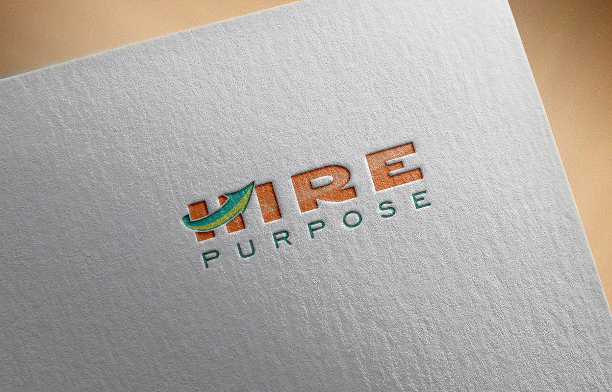 Logo Design by damian for this project | Design #7790592