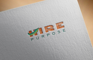 Logo Design by damian for this project | Design: #7790592