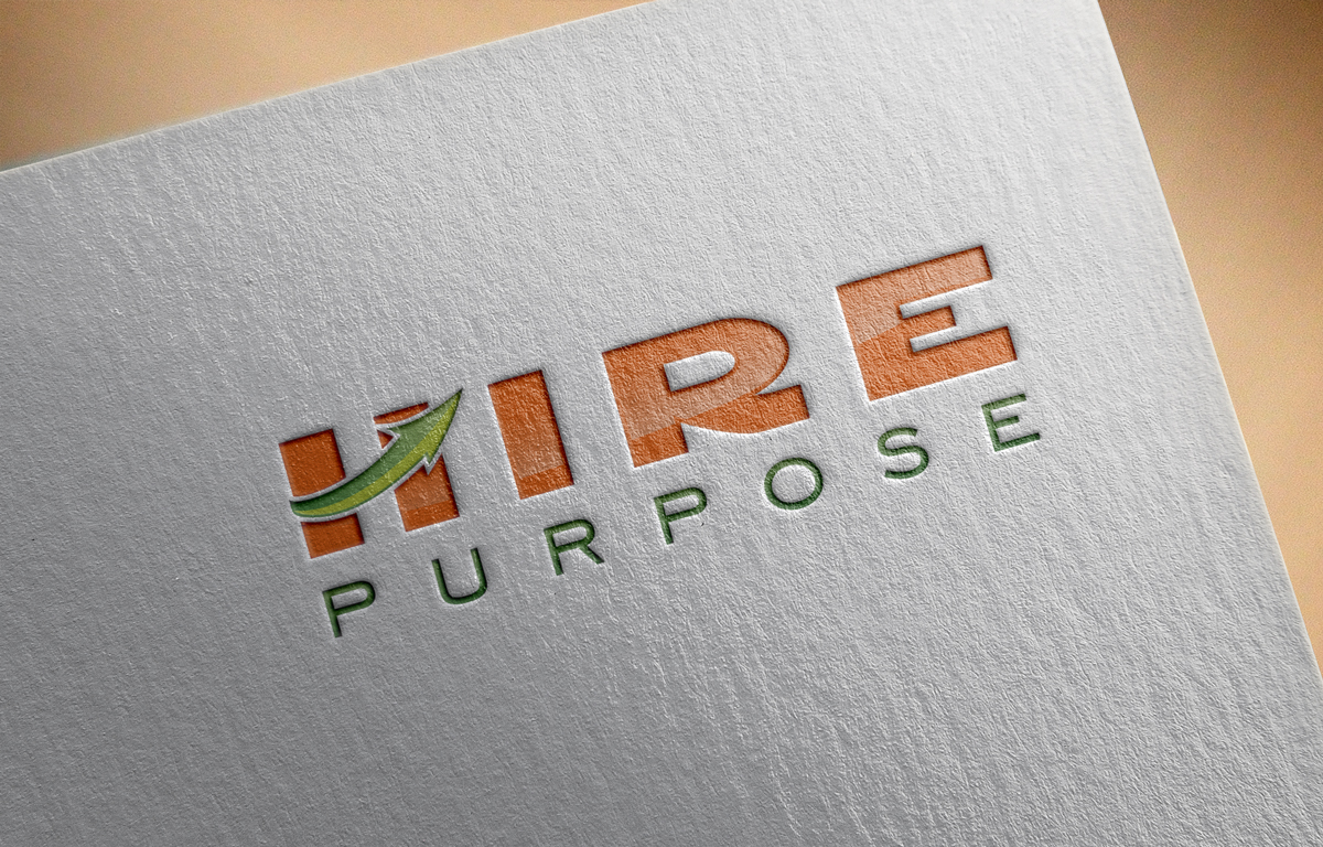 Logo Design by damian for this project | Design #7790713