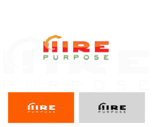 Logo Design by damian for this project | Design: #7791044