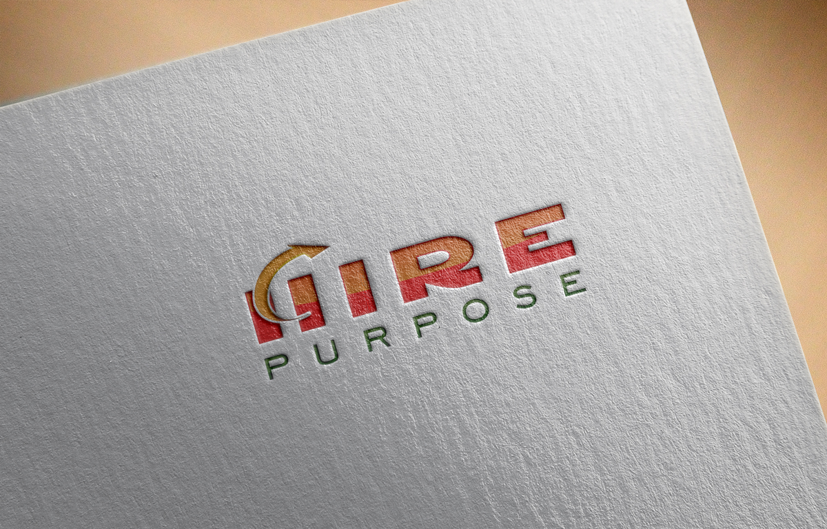 Logo Design by damian for this project | Design #7791052
